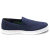 Union Wharf 2.0 Ek+ „Navy”
