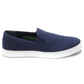 Union Wharf 2.0 Ek+ „Navy”