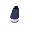Union Wharf 2.0 Ek+ „Navy”