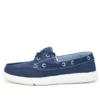 Urban Exit Knit Oxford „Blue White”