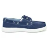 Urban Exit Knit Oxford „Blue White”