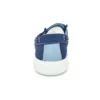 Urban Exit Knit Oxford „Blue White”