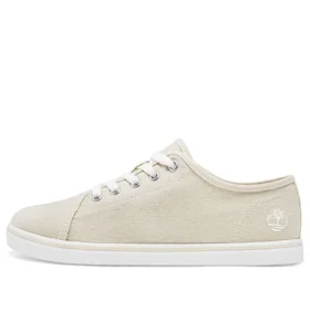 Urban Exit Knit Oxford „Cream”