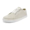 Urban Exit Knit Oxford „Cream”