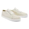 Urban Exit Knit Oxford „Cream”