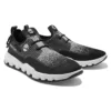 Urban Exit Knit Oxford „Czarny”
