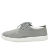 Urban Exit Knit Oxford „Grey”