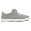 Urban Exit Knit Oxford „Grey”