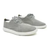 Urban Exit Knit Oxford „Grey”