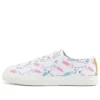Urban Exit Knit Oxford „White”