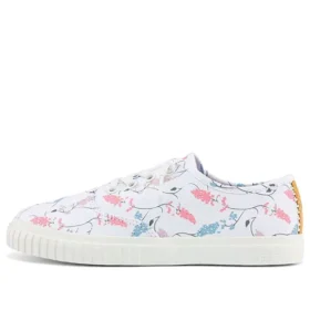 Urban Exit Knit Oxford „White”