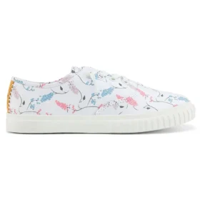 Urban Exit Knit Oxford „White”