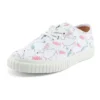 Urban Exit Knit Oxford „White”