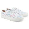 Urban Exit Knit Oxford „White”