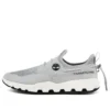 Urban Exit Stohl Boat Oxford „Grey”