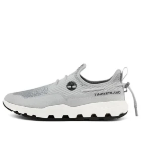 Urban Exit Stohl Boat Oxford „Grey”