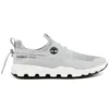 Urban Exit Stohl Boat Oxford „Grey”