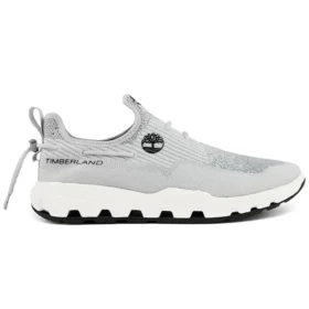 Urban Exit Stohl Boat Oxford „Grey”