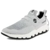 Urban Exit Stohl Boat Oxford „Grey”