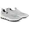 Urban Exit Stohl Boat Oxford „Grey”