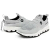 Urban Exit Stohl Boat Oxford „Grey”