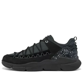Vibram „Czarny”