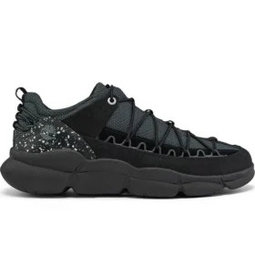 Vibram „Czarny”