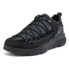 Vibram „Czarny”