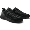 Vibram „Czarny”