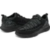 Vibram „Czarny”