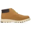 Walden Park Waterproof Botki „Pszeniczne”