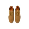 Walden Park Waterproof Botki „Pszeniczne”