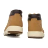 Walden Park Waterproof Botki „Pszeniczne”