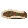 Walden Park Waterproof Botki „Pszeniczne”