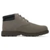 Walden Park Waterproof Chukka Botki „Grey”