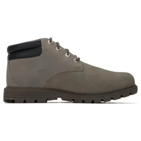 Walden Park Waterproof Chukka Botki „Grey”