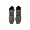 Walden Park Waterproof Chukka Botki „Grey”