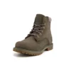 Waterville 6-Inch Boot „Szary liliowy”