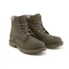 Waterville 6-Inch Boot „Szary liliowy”