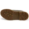 Waterville 6-Inch Boot „Szary liliowy”
