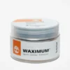 Waximum™ Impregnat do pielęgnacji skóry woskowanej Waximum™ Impregnat do pielęgnacji skóry woskowanej