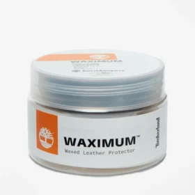 Waximum™ Impregnat do pielęgnacji skóry woskowanej