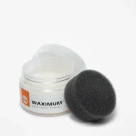 Waximum™ Impregnat do pielęgnacji skóry woskowanej