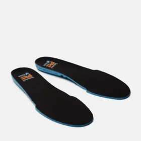 Wentylowana wkładka z Anti-Fatigue Technology