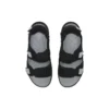 Whitehaven „Czarny Silver”