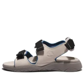 Whitehaven „Khaki Blue Czarny”