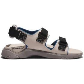 Whitehaven „Khaki Blue Czarny”