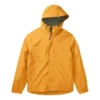 Wodoodporna kurtka z kapturem Timberland Outdoor