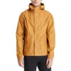Wodoodporna kurtka z kapturem Timberland Outdoor