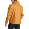 Wodoodporna kurtka z kapturem Timberland Outdoor